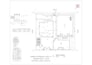 do architectural 2d drawings in autocad and 3d rendering
